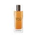 Une miniature Stronger With You offerte dès l'achat d'un parfum 50ml dans la marque Armani.